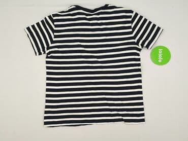 polskie jeansy prl poznań: H&M, Футболка для чоловіків, розмір M — 3