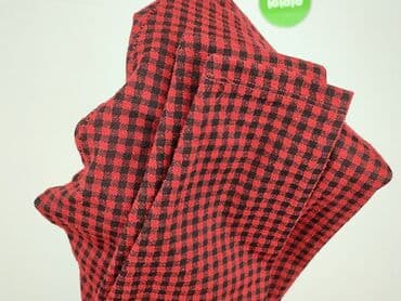 legginsy redmax: FB Sister, Legginsy rozmiar S — 5