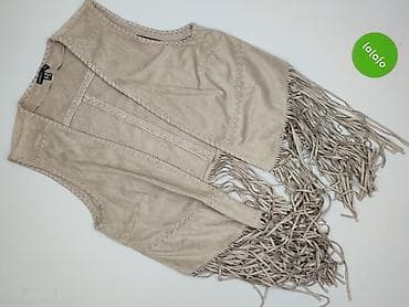 vinted cos: Apart, Kamizelka damska, rozmiar XL — 2
