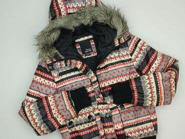 Women`s winter jacket, M at lalafo.pl Women`s winter jacket, M