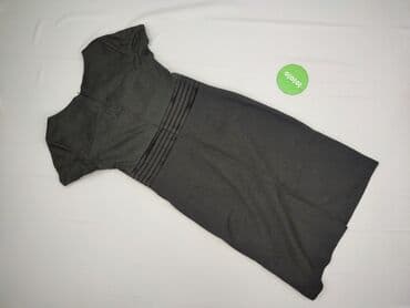 sukienki wyszczuplające modbis: Modern Line, Сукня жіноча, L — 3