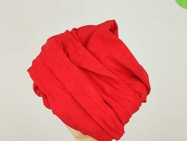 bluzka fluorescencyjna: Women's blouse, M at lalafo.pl — 6 bluzka fluorescencyjna: Women's blouse, M — 6