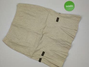 ubrania z ramii: Spódnica damska, rozmiar L — 3