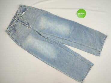 abercrombie and fitch jeans: Dazy, Джинси жіночі, M на lalafo.pl — 2 abercrombie and fitch jeans: Dazy, Джинси жіночі, M — 2