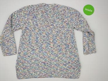 w 2026: Sweter damski, rozmiar 2XL — 3