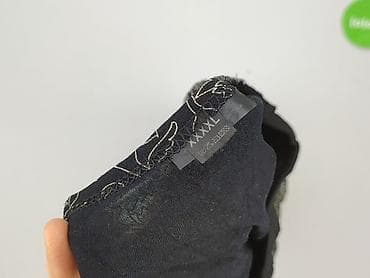 bluza jack daniels: Sukienka damska, rozmiar 3XL — 4