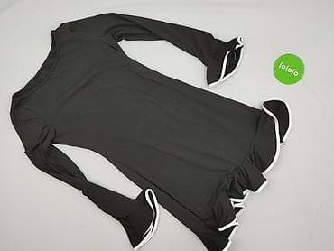 sukienki swing: Sukienka damska, rozmiar S — 2