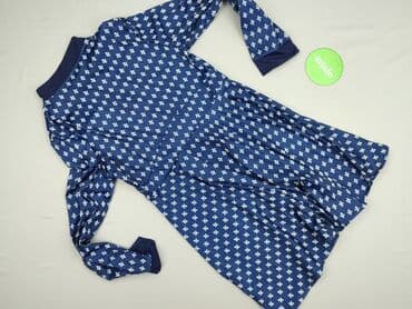 класичні костюми жіночі: Women`s dress, size L (EU 40) — 3