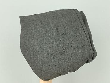 obcisle: Tom Tailor, Spodnie materiałowe damskie, rozmiar XS — 6