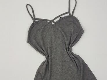 Tally Weijl, Women`s top, size 2XS at lalafo.pl Tally Weijl, Women`s top, size 2XS