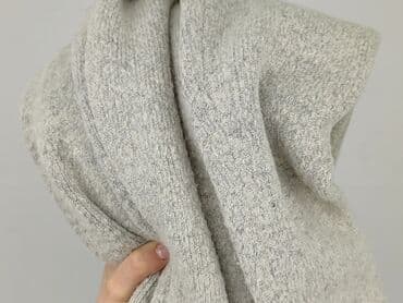дублянка жіноча польща: F&P, Sweter damski, rozmiar XL — 5