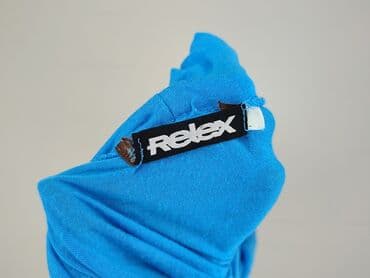 Kobiety: Relaks, Kardigan damski, rozmiar S — 4