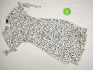 kapcie wednesday: Wednesday‘s Girl, Sukienka damska, rozmiar S — 2