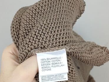 peter hahn bluzki: Peter Hahn, Kardigan damski, rozmiar S — 6