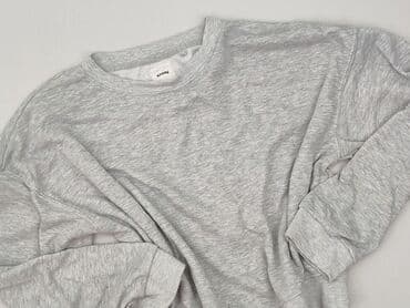 Sinsay, Bluza damska
, rozmiar L w lalafo.pl Sinsay, Bluza damska
, rozmiar L