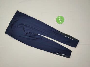 crivit koszulka termoaktywna: Crivit Sports, Leggings Sports for women, size M (EU 38) — 3