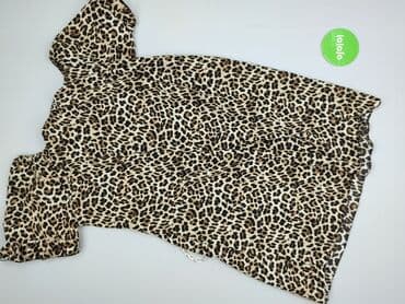 sukienka babylon olx: Sukienka damska, rozmiar S — 3