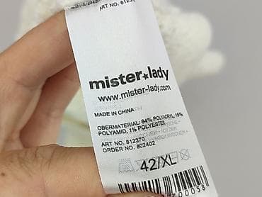 brax sweter: Blind Date, Sweter damski, rozmiar XL — 5