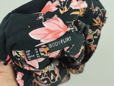 body xs: BODY FLIRT, Koszula damska, rozmiar S — 4