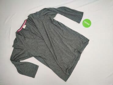 tanie narzutki damskie: Zizzi, Narzutka damska, rozmiar XL — 2