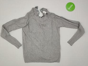 golfy: Sweter damski, rozmiar S — 3