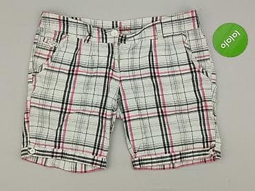 mordex spodenki: Szorty damskie, rozmiar XL — 2