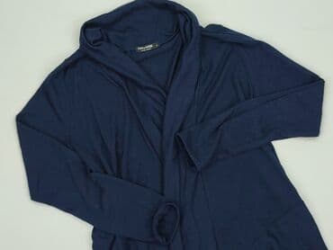 tommy hilfiger sweter: Tom Rose, Kardigan damski, rozmiar L — 1