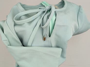 tatuum sukienki: Women`s dress, size L (EU 40) — 6