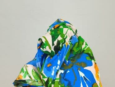 żółta sukienka shein: Shein, Sukienka damska, rozmiar L — 6