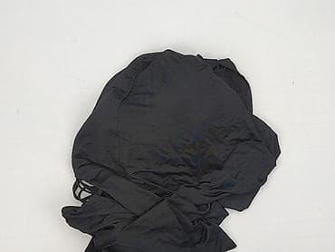 mango sukienka maxi: H&M, Sukienka damska, rozmiar XS — 6