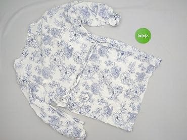 szlafrok tchibo: Damski, Szlafrok, rozmiar S — 3