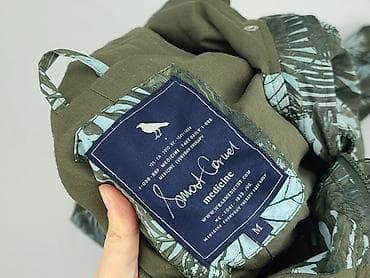 destination kurtka: Medicine, Parka damska, rozmiar M — 4