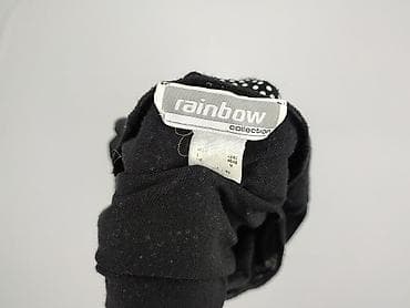 george plaszcz: RAINBOW, Narzutka damska, rozmiar L — 4