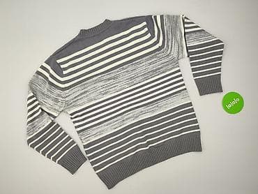 bokserki bape: Sweter dla mężczyzn, rozmiar XL — 3