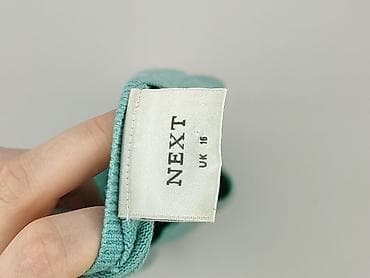 next sweter damski: NEXT Petite, Sweter damski, rozmiar L — 4