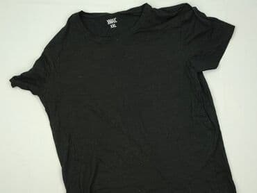 koszulka michael jordan: Koszulka dla mężczyzn, 2XL, X-MAIL, stan - Bardzo dobry — 1