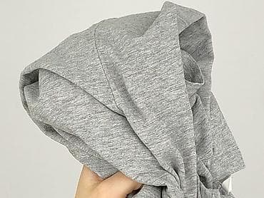 t shirt basic uniqlo: H&M, T-shirt damski, rozmiar S — 6
