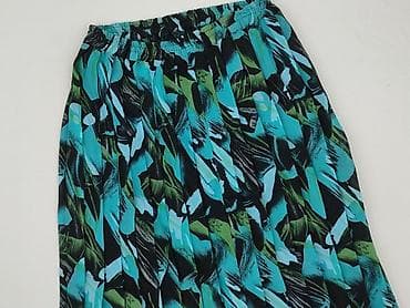 dlugie spodnice: Spódnica damska, rozmiar One size — 1