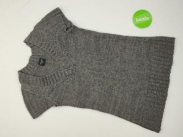 sweter autograph: Reserved, Sweter damski, rozmiar L — 2