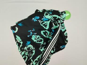 legginsy adidas damskie zielone: Legginsy Sportowe damskie, rozmiar S — 5