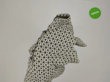 ciuchy na allegro: Esmara, Bluzka damska, L — 5