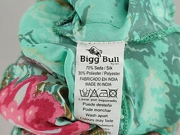 suknia h m: Sukienka damska, rozmiar M — 5