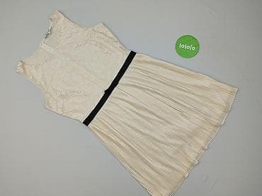 definitions sukienki: Sukienka damska, rozmiar M — 2