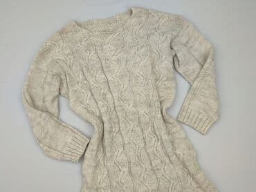czy sweter z poliestru jest dobry: Women`s tunic, size S (EU 36) — 1