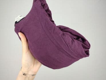 niebieska satynowa sukienka zara: New Look, Сукня жіноча, розмір M — 6