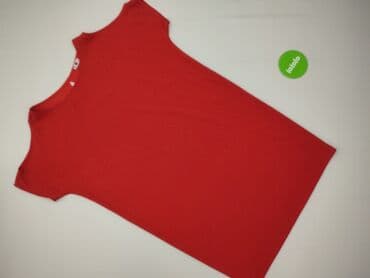 sukienka lou: Ulubione, Sukienka damska, 4XL — 8