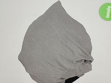 bluzki crop: Orsay, Top damski, rozmiar S — 5