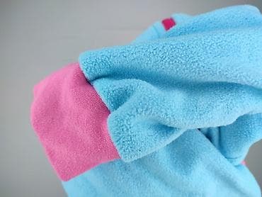 bluza żaba: Bluza z kapturem damska, rozmiar XL — 5