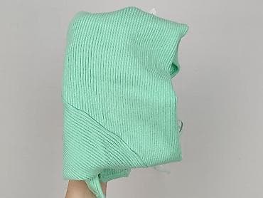 freeshion: Missguided, Body damskie, rozmiar S — 7