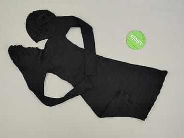 top: Topshop, Women`s dress, size XS — 3